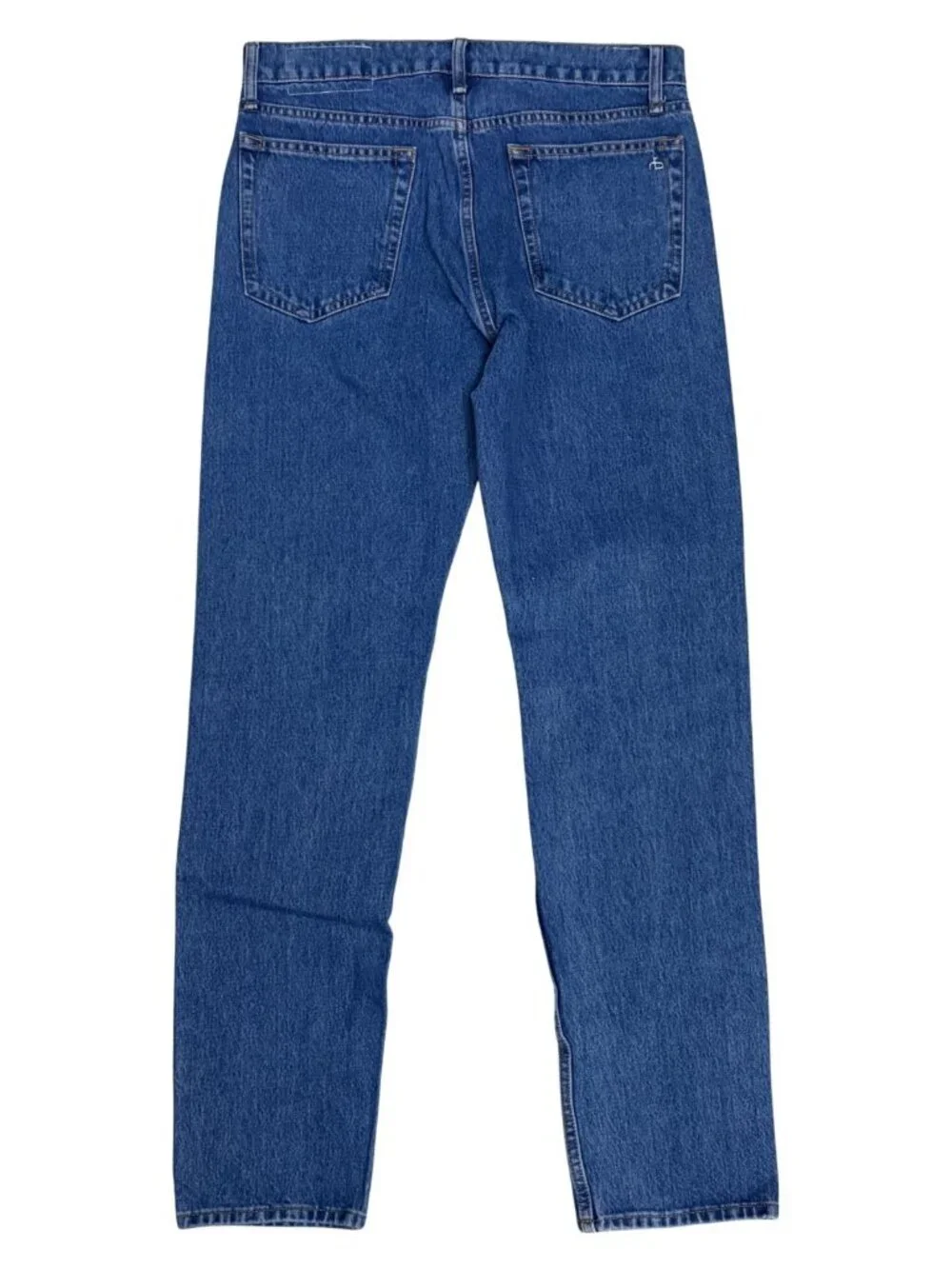 rag & bone rag bone